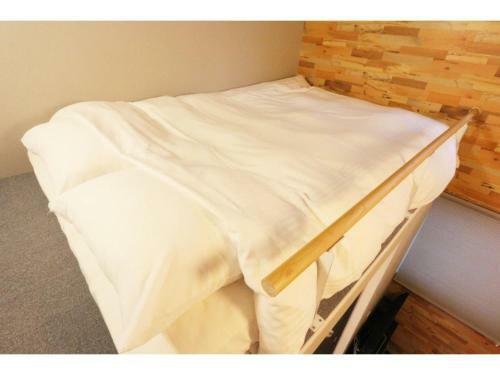 Hostal Loco Minamishi - Vacation Stay 51341v