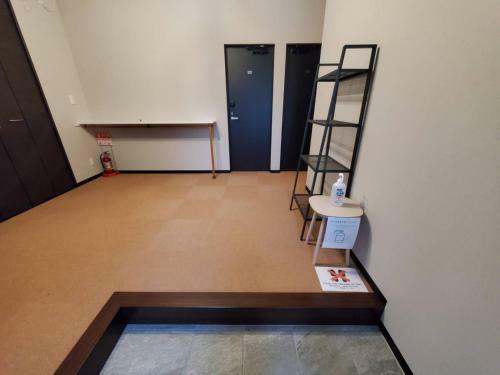 Hostal Loco Minamishi - Vacation Stay 51341v