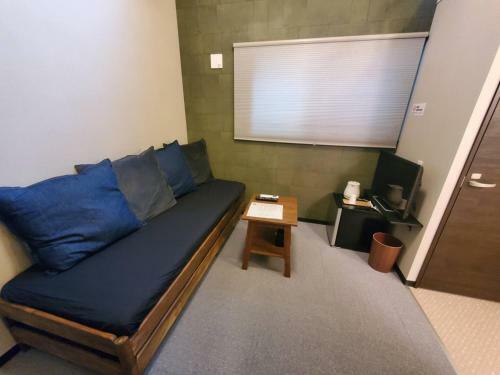 Hostal Loco Minamishi - Vacation Stay 51341v