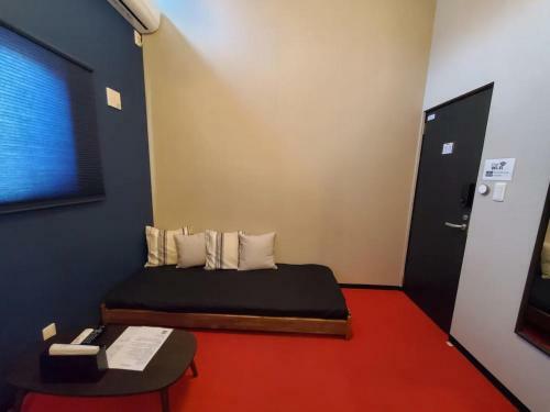 Hostal Loco Minamishi - Vacation Stay 51341v