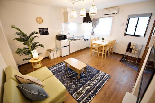 Apartamento ???????? Room8