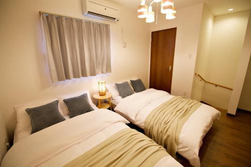 Apartamento ???????? Room8