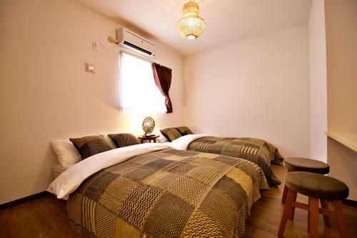 Apartamento ???????? Room7