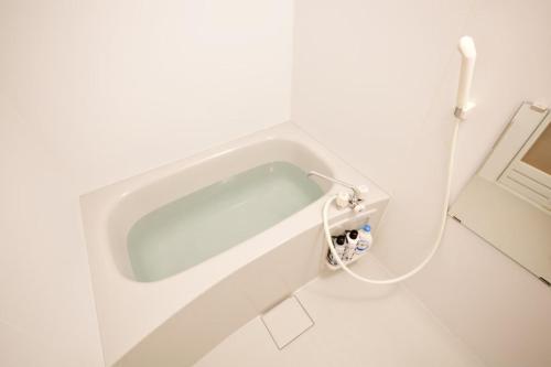 Apartamento ???????? Room7