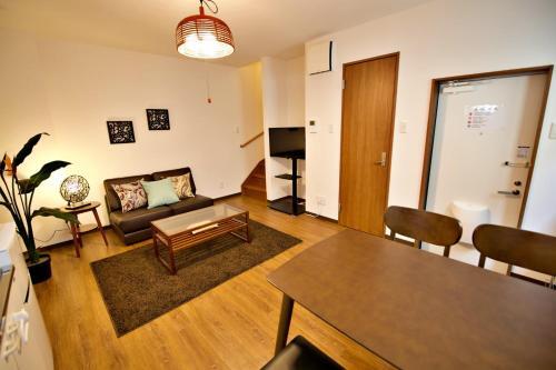 Apartamento ???????? Room7