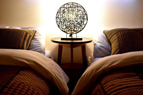 Apartamento ???????? Room7