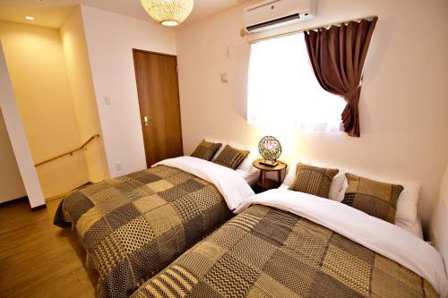 Apartamento ???????? Room7