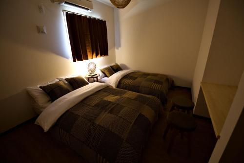 Apartamento ???????? Room7
