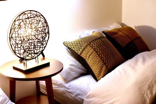 Apartamento ???????? Room7