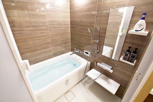 Apartamento ??????? ?? 2f