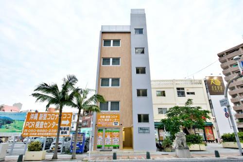 Apartamento ??????? ?? 2f