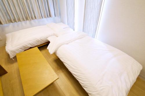 Apartamento ??????? ?? 2f