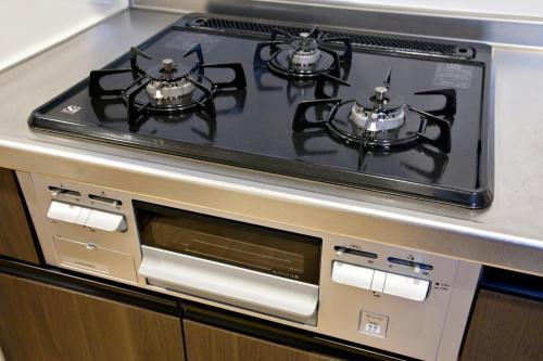 Apartamento ??????? ?? 2f