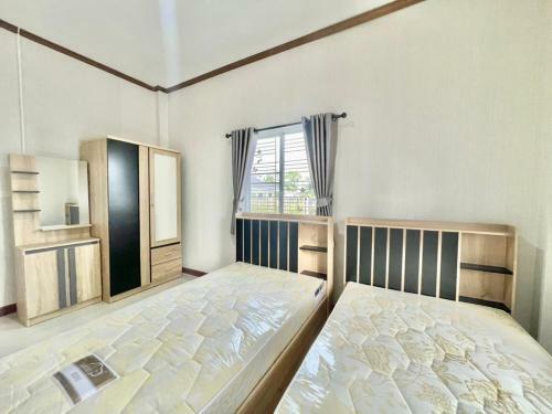 Hostal ????????????????