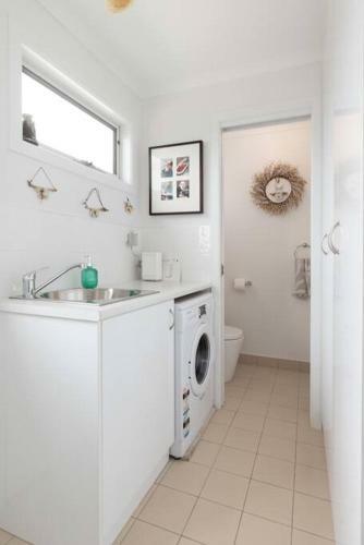 Apartamento Mima's Nest: Beauty And The Beach