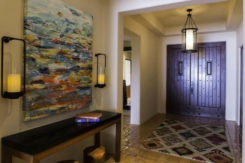 Villa Sorrento Residence 4 Bdr