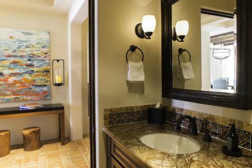 Villa Sorrento Residence 4 Bdr