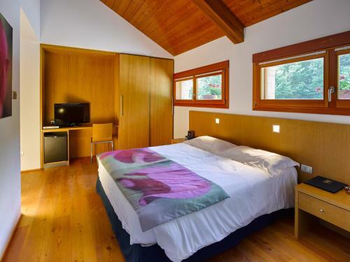 Agroturismo Relais Agrituristico Ormesani
