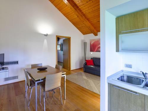 Agroturismo Relais Agrituristico Ormesani