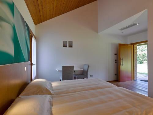 Agroturismo Relais Agrituristico Ormesani