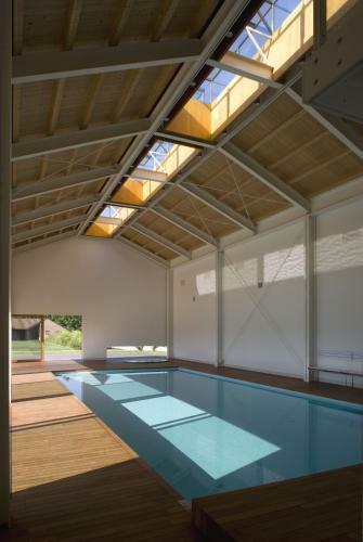 Agroturismo Relais Agrituristico Ormesani