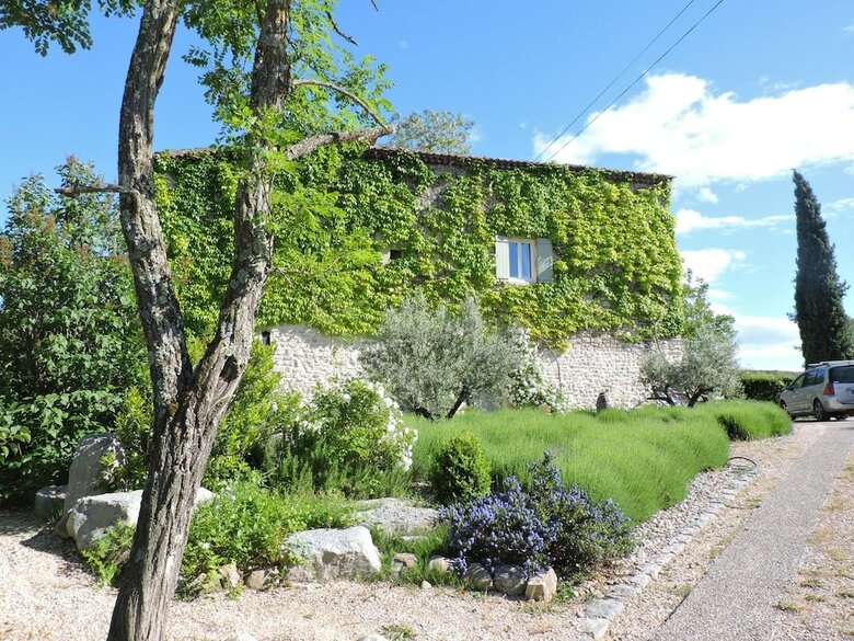 Bed & Breakfast La Flor Azul