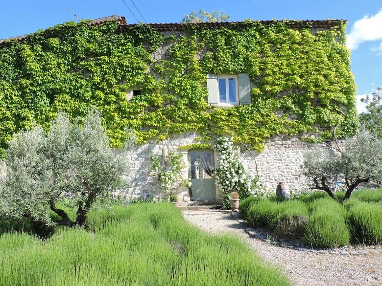 Bed & Breakfast La Flor Azul