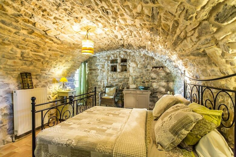 Bed & Breakfast La Flor Azul