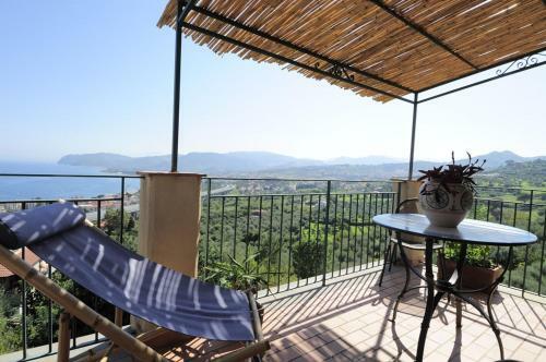Apartamento Residence Casa Torretta