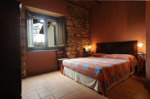 Apartamento Residence Casa Torretta