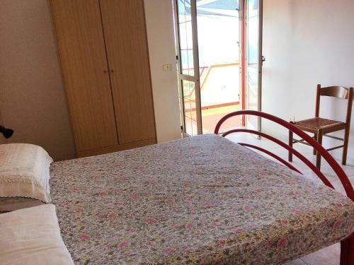 Apartment Casa Gaetano II S Maria Di Ricadi