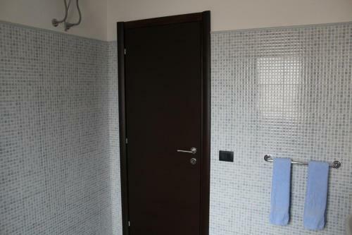 Tenuta Biddemi B&B