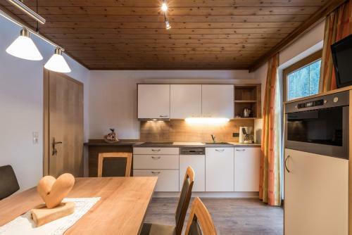Landhaus Gredler