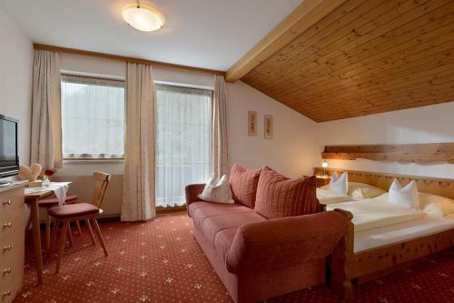 Landhaus Gredler