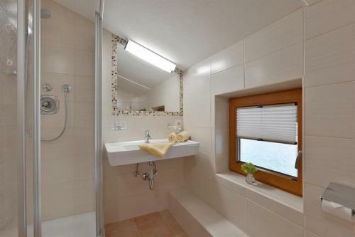 Landhaus Gredler