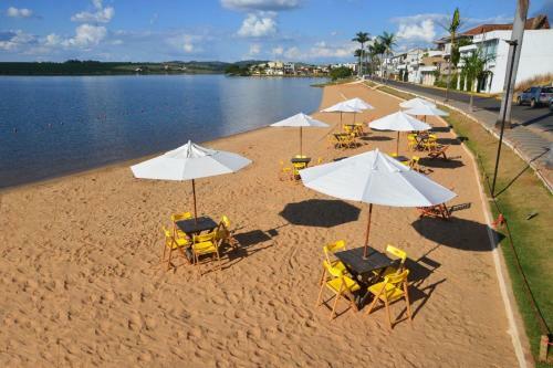 Boa Esperan�a Apart Hotel