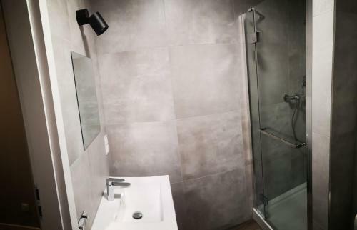 Hotel Pensjonat-wr�blewscy