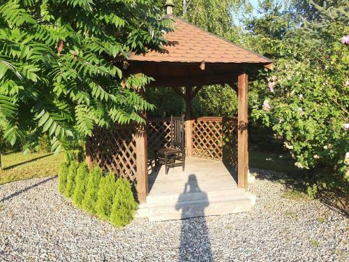 Hotel Pensjonat-wr�blewscy