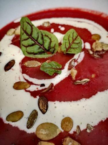 Hotel Pensjonat-wr�blewscy