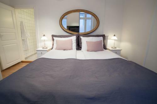 Apartamento Best Location - Quiet, Cozy And 5 Min To Downtown