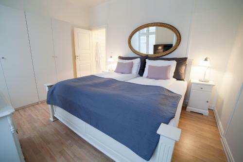 Apartamento Best Location - Quiet, Cozy And 5 Min To Downtown