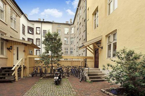 Apartamento Best Location - Quiet, Cozy And 5 Min To Downtown