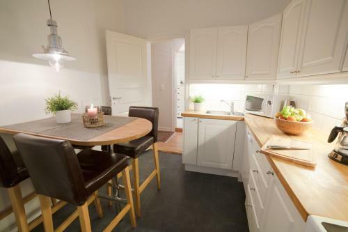 Apartamento Best Location - Quiet, Cozy And 5 Min To Downtown