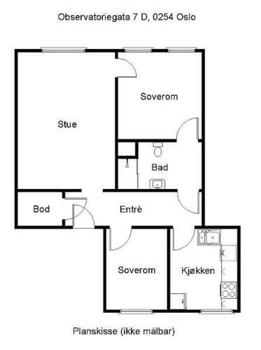 Apartamento Best Location - Quiet, Cozy And 5 Min To Downtown