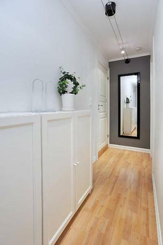 Apartamento Best Location - Quiet, Cozy And 5 Min To Downtown