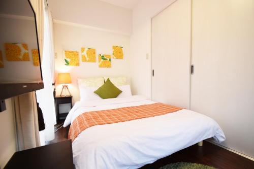 Apartamento En???????? 302