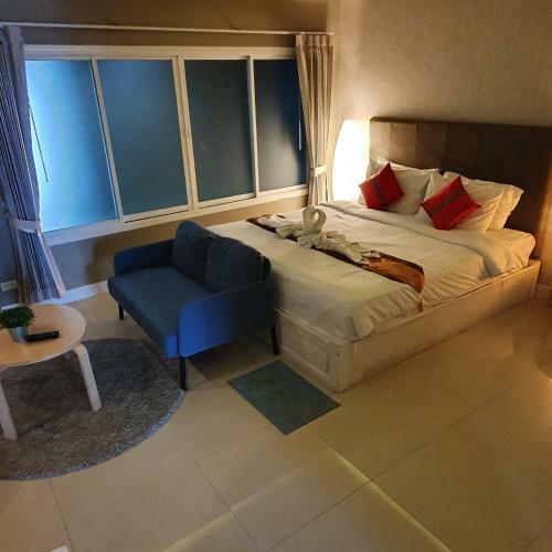 Hotel Lenny's Koh Samui