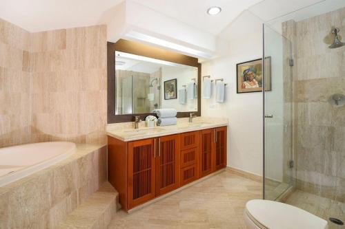 Apartamento Stunning 3 Bdrm Oceanfront Condo With Great Views Czpds5s