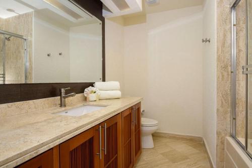 Apartamento Stunning 3 Bdrm Oceanfront Condo With Great Views Czpds5s