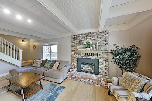 Cougar Haven